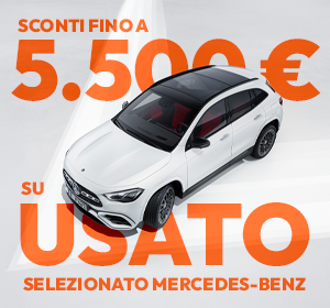 una settimana da brividi: solo fino al 7 marzo